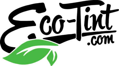 Eco-Tint