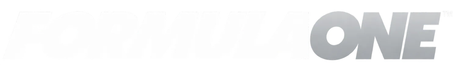 FormulaOne