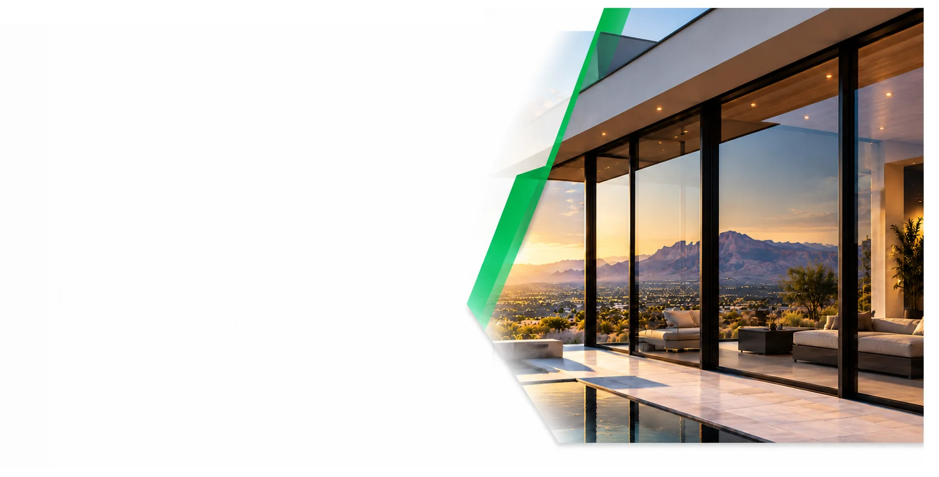 LLumar SelectPro window films