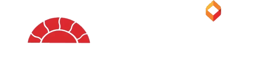 LLumar SelectPro Vista