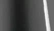 Dark Grey Gloss vehicle wrap swatch