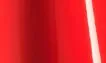 Soft Red Gloss vehicle wrap swatch