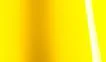 Yellow Gloss vehicle wrap swatch