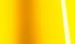 Dark Yellow Gloss vehicle wrap swatch