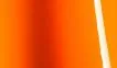 Orange Gloss vehicle wrap swatch