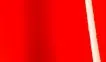 Red Gloss vehicle wrap swatch