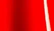 Cardinal Red Gloss vehicle wrap swatch