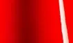 Carmine Red Gloss vehicle wrap swatch
