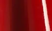 Burgundy Gloss vehicle wrap swatch