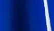 Dark Blue Gloss vehicle wrap swatch