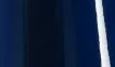 Indigo Blue Gloss vehicle wrap swatch