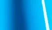 Light Blue Gloss vehicle wrap swatch