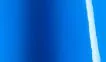 Intense Blue Gloss vehicle wrap swatch