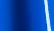 Blue Gloss vehicle wrap swatch