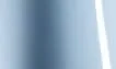 Smoky Blue Gloss vehicle wrap swatch