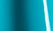 Aqua Blue Gloss vehicle wrap swatch