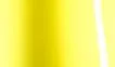 Ambulance Yellow Gloss vehicle wrap swatch