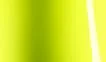 Lime Green Gloss vehicle wrap swatch