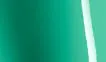 Emerald Green Gloss vehicle wrap swatch