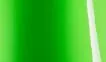 Grass Green Gloss vehicle wrap swatch
