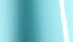 Sea Breeze Blue Gloss vehicle wrap swatch