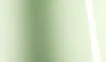 Light Pistachio Gloss vehicle wrap swatch