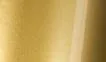 Gold Gloss Metallic vehicle wrap swatch