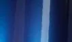 Dark Blue Gloss Metallic vehicle wrap swatch