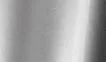 Silver Gloss Metallic vehicle wrap swatch