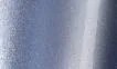 Quick Silver Gloss Metallic vehicle wrap swatch
