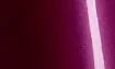 Popstar Concert Purple Gloss Metallic vehicle wrap swatch
