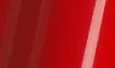 Pure Red Gloss Metallic vehicle wrap swatch