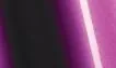 Cosmic Rose Gloss Metallic vehicle wrap swatch