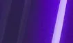 Vibrant Violet Gloss Metallic vehicle wrap swatch