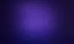 Mysterious Indigo Gloss Metallic vehicle wrap swatch
