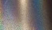 Pride Prismatic Grey Gloss Metallic vehicle wrap swatch