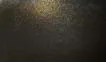 Eclipse Gloss Metallic vehicle wrap swatch