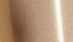 Sand Sparkle Gloss Metallic vehicle wrap swatch