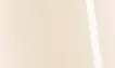 Ivory Gloss vehicle wrap swatch