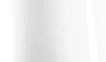 White Gloss vehicle wrap swatch