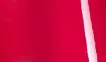 Pool Party Pink Gloss vehicle wrap swatch