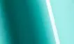 Park Avenue Blue Gloss vehicle wrap swatch