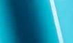 Turquoise Ocean Gloss vehicle wrap swatch