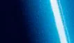 Bright Blue Gloss Metallic vehicle wrap swatch