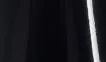 Black Gloss vehicle wrap swatch