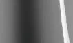 Rock Grey Gloss vehicle wrap swatch