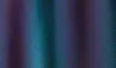  ColorFlow™ vehicle wrap swatch