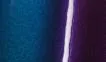  ColorFlow™ vehicle wrap swatch