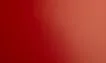 Carmine Red Satin vehicle wrap swatch