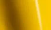 Yellow Satin vehicle wrap swatch